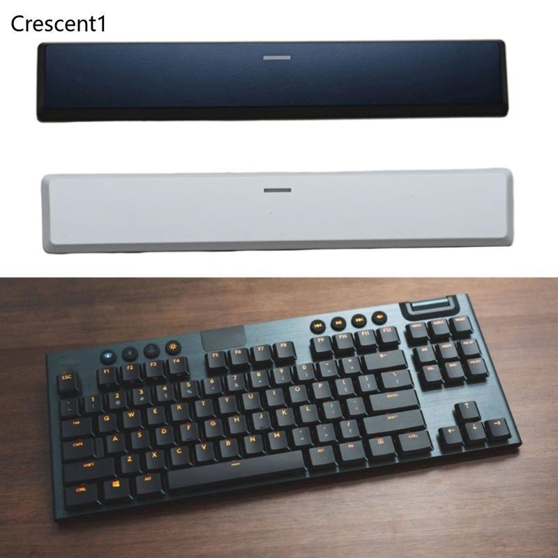 CRE WASD Directions Keycaps cho bàn phím G913TKL và G915TKL Nhựa chắc chắn