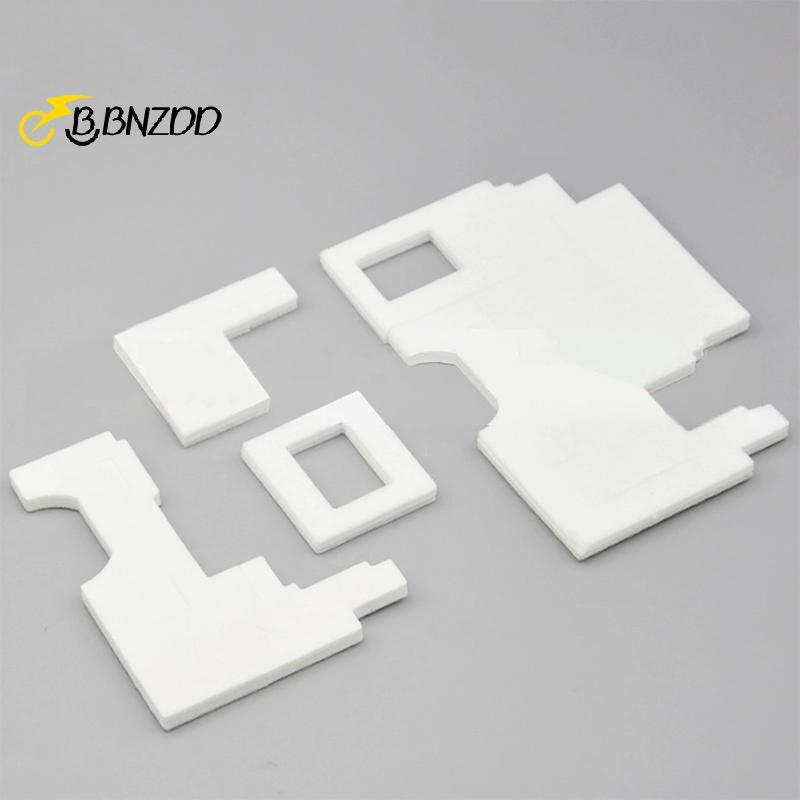 [BBNZDD] 1 Bộ Dành Cho MC-G02 G2160 G3160 G1220 G2260 G3260 G3360 G14220 G2420 G2460 G3420 G3460 G32
