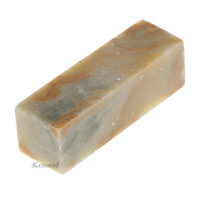 Khắc đá Qingtian Trung Quốc, Con dấu thư pháp Trung Quốc, Hàng thủ công tem tên