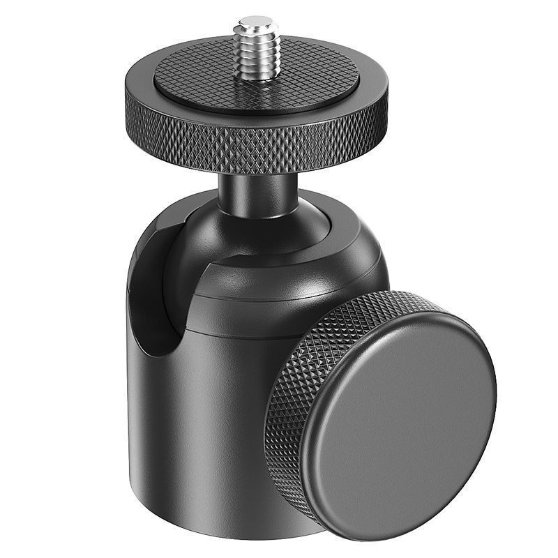 Accessories for live streaming cameras, universal3Projector stand8112y New product rotation4Aluminum