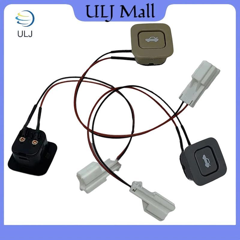 Công tắc nhả khởi động ULJ cho HD 2007 2008 2009 2010 93555-2H000 935552Phụ tùng ô tô H000 93555 2H0
