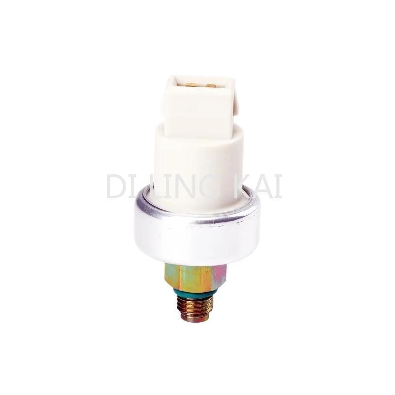 Cảm biến áp suất ô tô 96FP-3N824-BA cho cảm biến áp suất nhiên liệu Ford 9173210