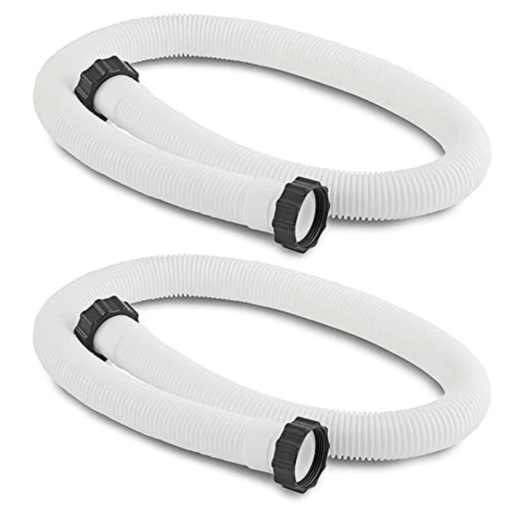 Filter pool accessories12y Replacement pump pool adapter hose complete set new product intex Hose OZ