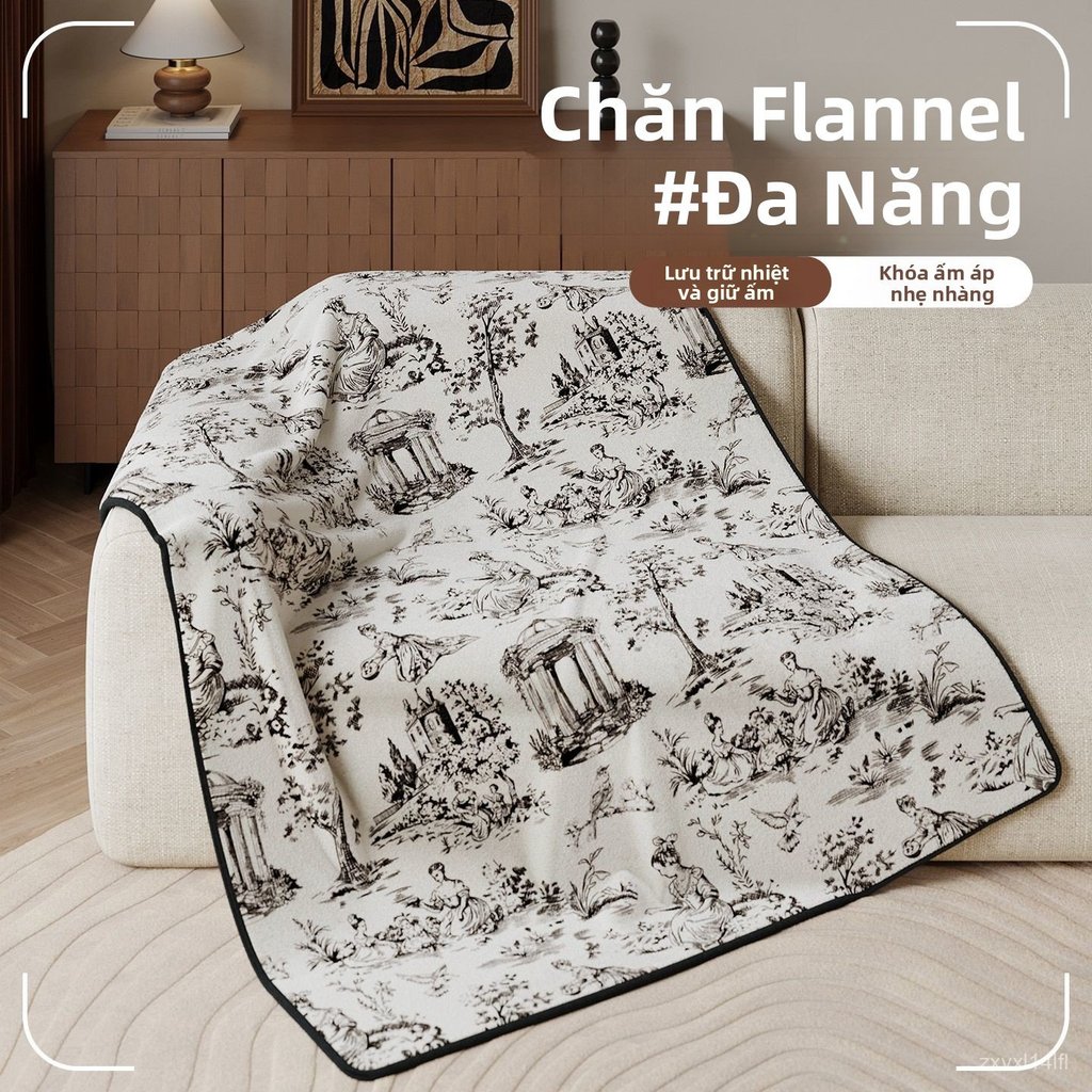Chan long cuu phong cach Phap mem mai am ap dung cho sofa van phong ky tuc xa cao cap