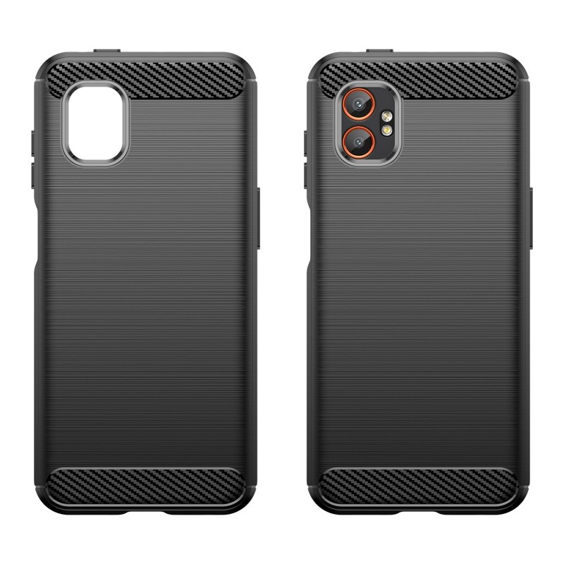 Dành Cho Ốp Lưng Samsung XCover 7 Pro Dành Cho Samsung XCover 7 5G Mới Chống Sốc Dành Cho Fundas Sam