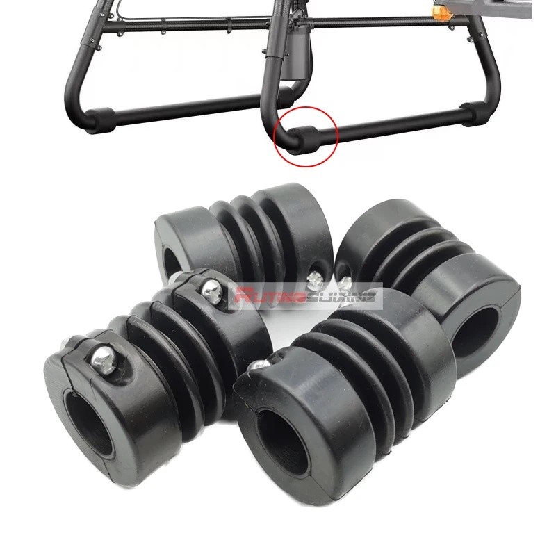 HB DJI Bảo vệ thực vật nông nghiệp Drone Agras T100 / T70 / T60 / T50 / T40 / T25P / T20P XAG P100pr