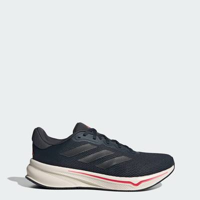 adidas Chạy Giày Response Nam Màu xanh da trời IH6097