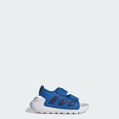adidas Bơi lội & Phong cách sống Dép Sandal Trẻ Em Altaswim 2.0 Trẻ em Màu xanh da trời ID0308