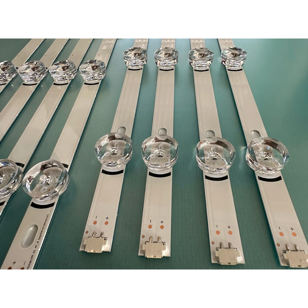LED TiVi  LG 42LB /42LF/ 42LB551/ 42LB561T/ 42LB582T /42LB650T/ 42LF550T /42LF560T/ 42LB620T /42LS33