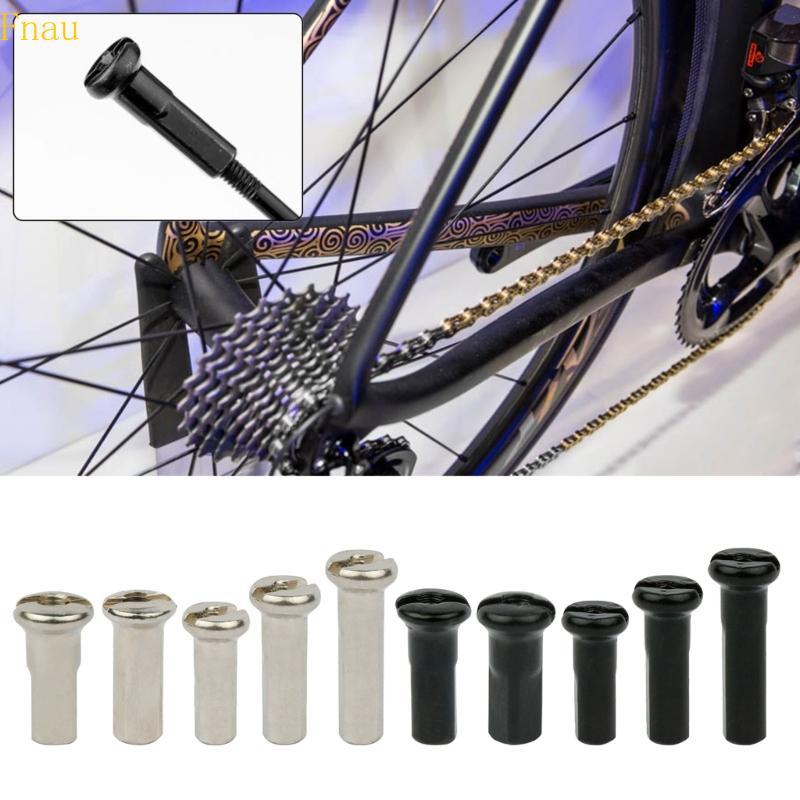 Núm Vú Nói Xe Đạp Fnau Cho 12G 13G 14G Nói Đường Núi Xe Đạp Phụ Kiện