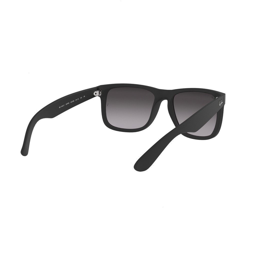 Tia tháp gấu đất · BanJustin-Rb4165F 622 / 8gramo2ug