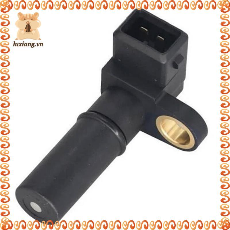 [luxiang.vn] Cảm biến tốc độ máy xúc 20459868 01182850 Dành Cho Deutz F3M1011F F4L1011F BF4L1011F F2