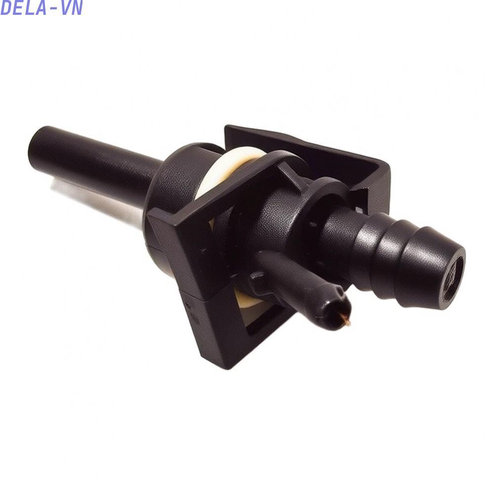 Crankcase Hose Connector Factory Specification Design Breather System Part#DELA