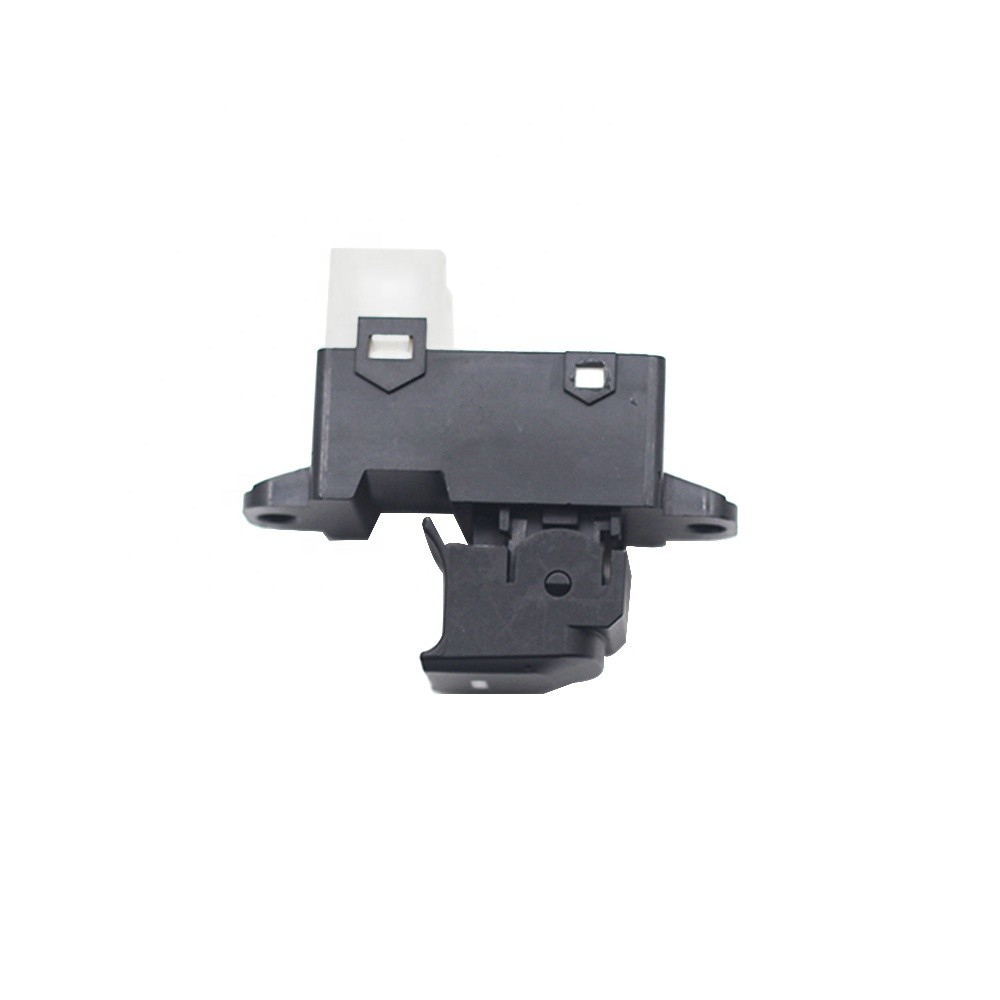 Công tắc cửa sổ cao cấp 93580-C7010 93580-C7020 93580-C8000 93580C7010 93580C7020 93580C8000 cho HYU