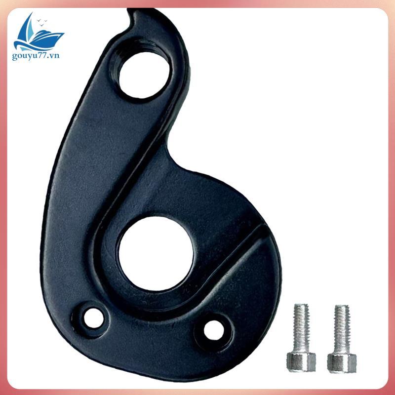 [gouyu77.vn] Móc treo Derailleur phía sau cho Big9 BIG 9 Big20 E-Thru ONE-SIXTY ONE FORTY BIG NINE T