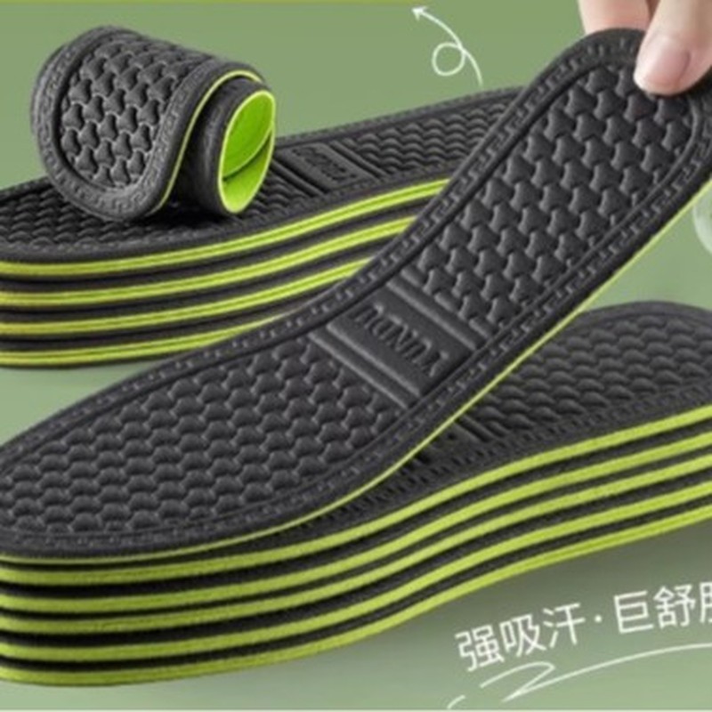 Giày nam và nữ DC774-101