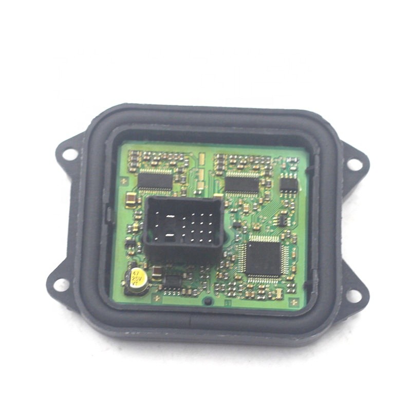 Chấn lưu đèn pha Xenon cao cấp 63117182396 63117295702 Cho Xe BMW 3 (E90)