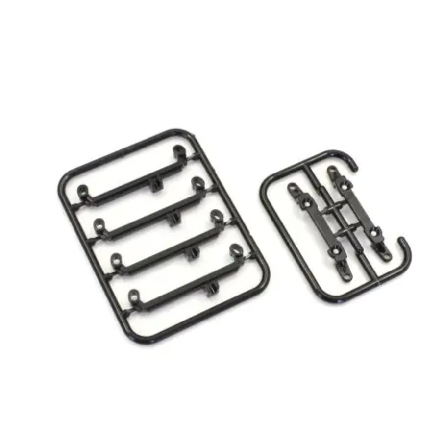 Bộ thanh giằng cài đặt KYOSHO (MINI-Z AWD) MDW003
