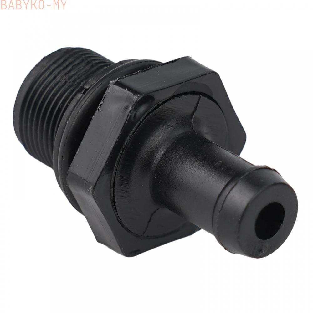 Dành Cho Xe Nissan PCV Van Cho Rogue Altima Pathfinder 11810 6N202 11810 EA200