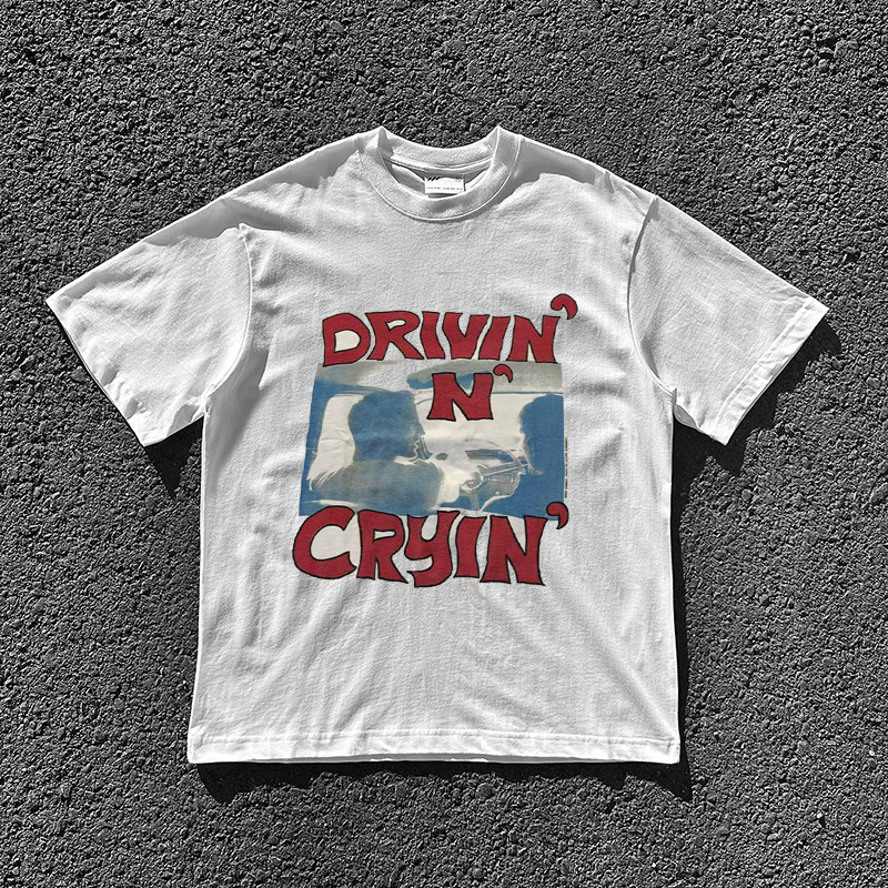 Drivin '' N '' Cryin '' ❈ ❈ ✷ ❈ ❈ oldschool ❈ ❈ 高 ❈ ❈ ❈ ❥ ❥ ✻ ❈ T ❈