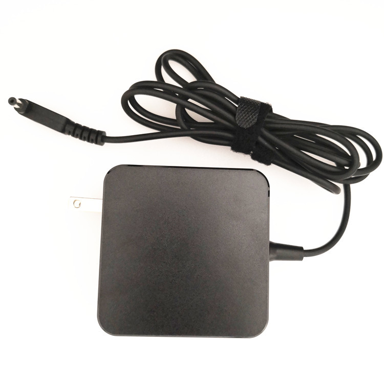 Baguio Jinchen 19V3.42A Thích hợp cho cáp chuyển đổi nguồn ASUS U303L FL5900 U4000
