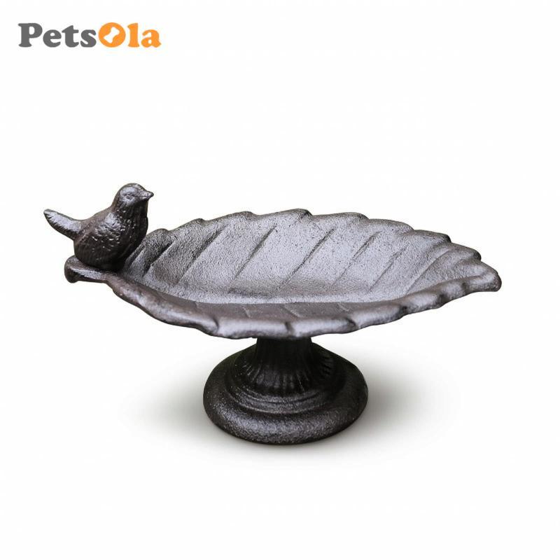 Thức ăn cho chim sắt PETSOLA