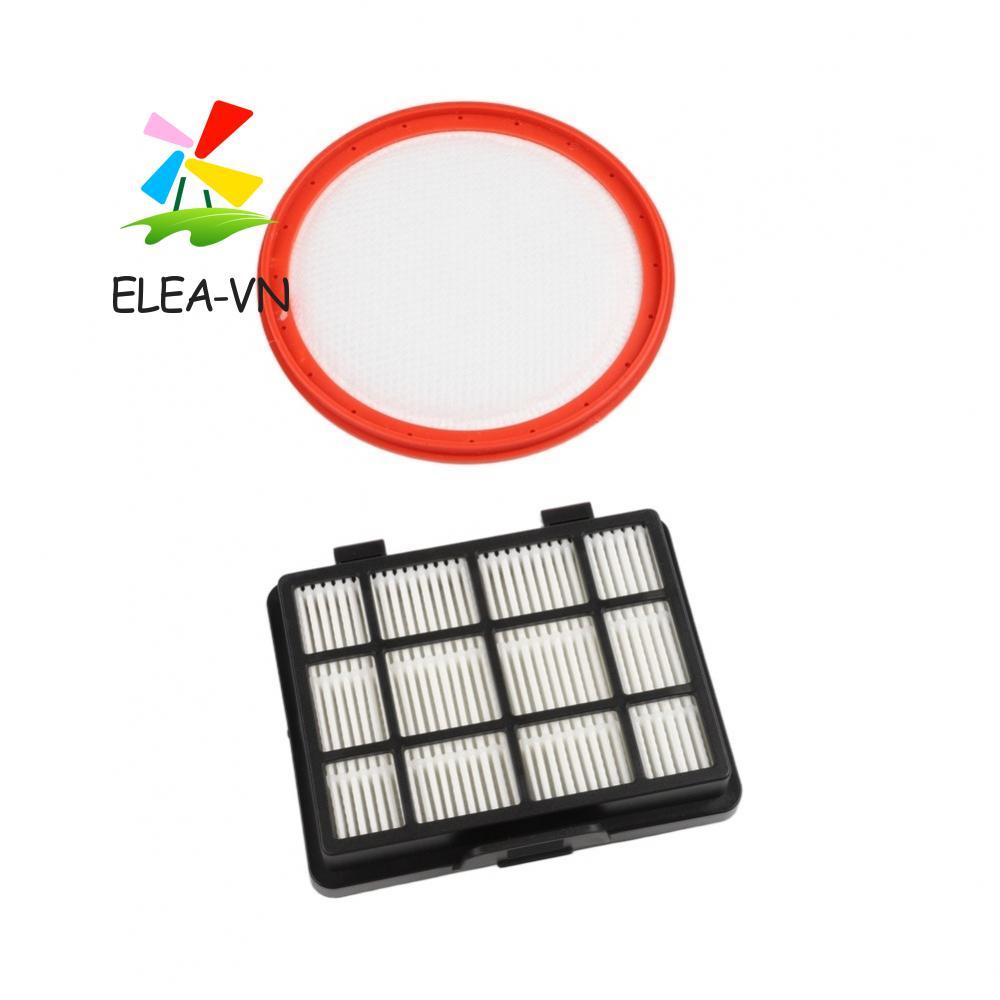 Bộ lọc Akita C10 Bộ lọc vải mật độ cao chống tắc nghẽn cho Akita C10