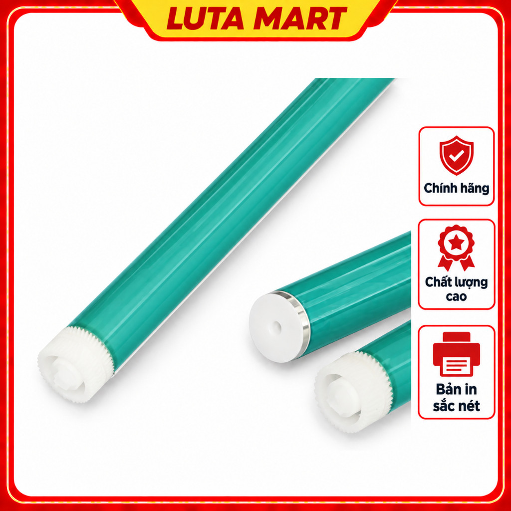 [SIÊU RẺ] Trống in 12A – Hộp mực canon 2900 – Cartridge Q2612A – Canon 303 – Canon FX9