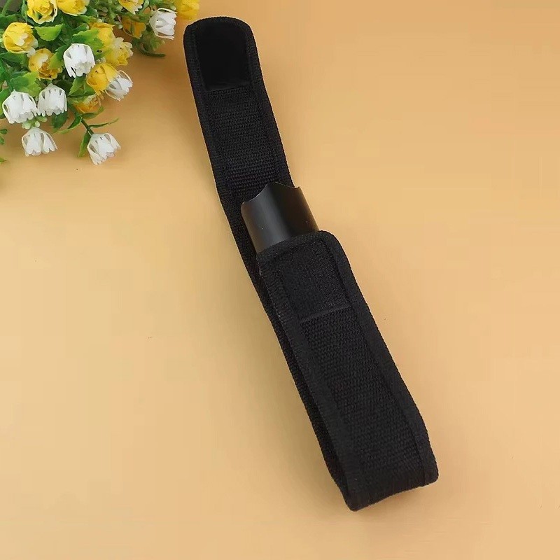 Tay áo đèn pin SUPERFIRE Chủ yếu sử dụng cho đèn pin như S33-A / S33-X / A12 / A20 / V8-T v50 | BigBuy360 - bigbuy360.vn