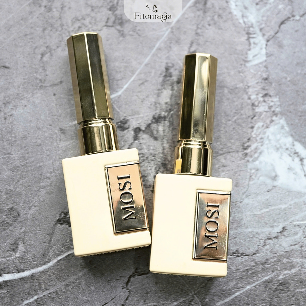 Combo Base - Top Mosi LOVE PHỤ KIỆN - SHOP NAIL & MI
