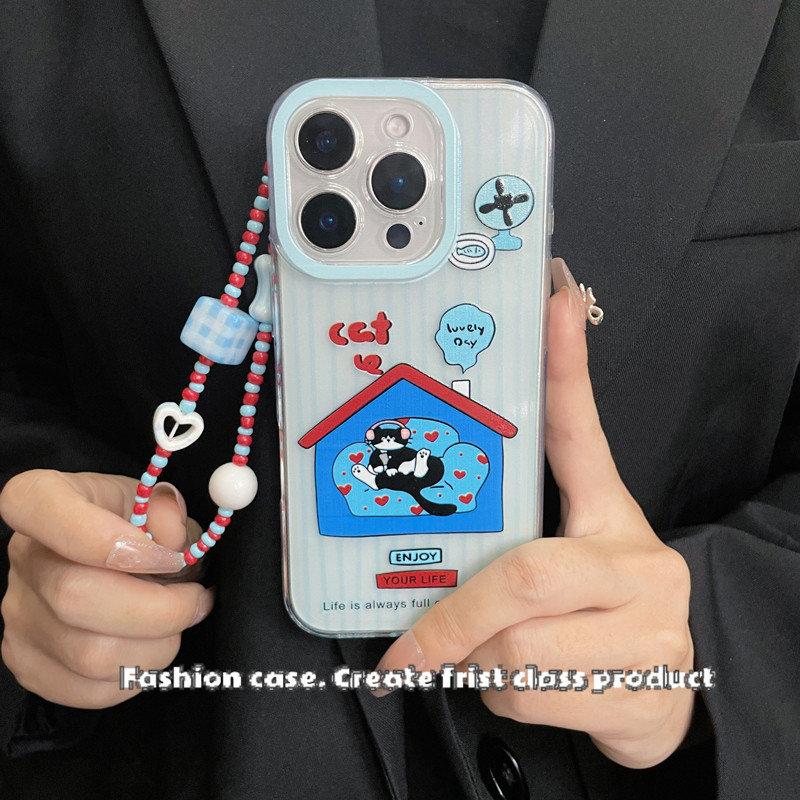 Ốp Điện Thoại TM138 Realme Series Cho GT7 Pro NEO6 SE GT6 GT5 GT3 GT2 Neo5 Neo3 2T X50 X7 X2 C75 C63