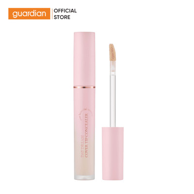 Che Khuyết Điểm Aperire 4.5ml | Guardian Việt Nam