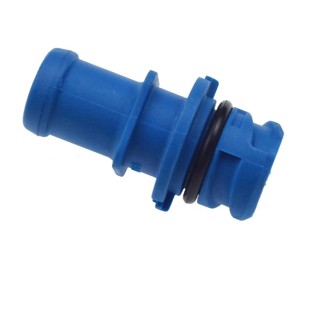 Van PCV 2X4Z6A666AA cho Ford Explorer Flex Edge Taurus Fusion Mustang Lincoln MKT MKX MKZ MKS LS Mer