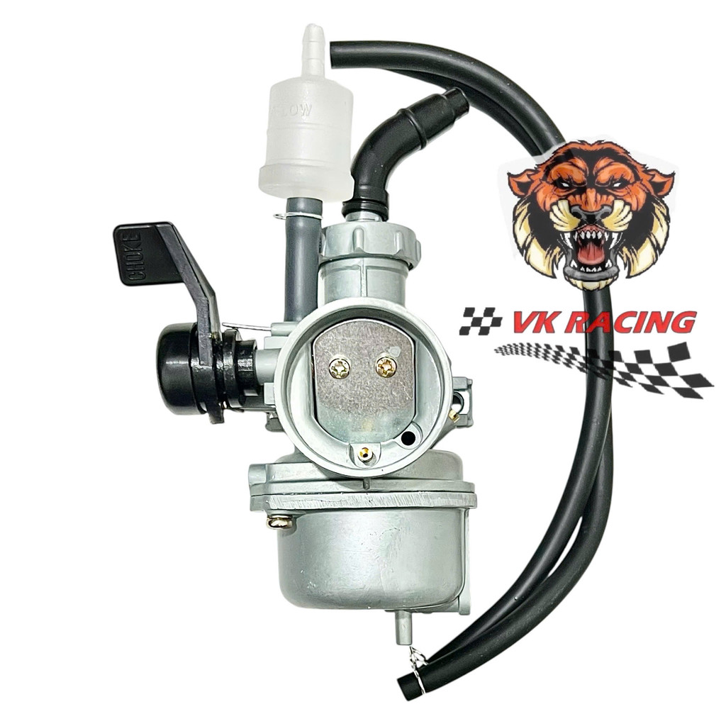 Bình xăng con xe win 100 - xe win