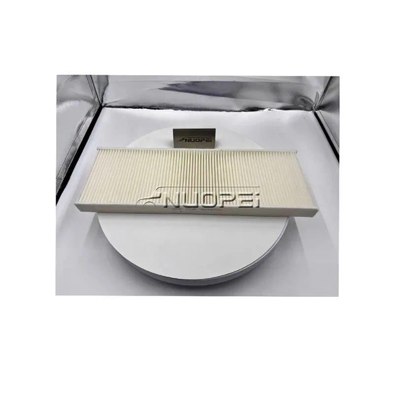 Lọc gió cabin xe tải Scani 2095029