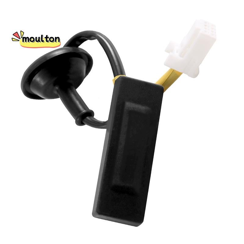 81260-1W220 812601Nút công tắc nhả khởi động thân sau W220 có phích cắm cho buổi sáng Picanto Pikant