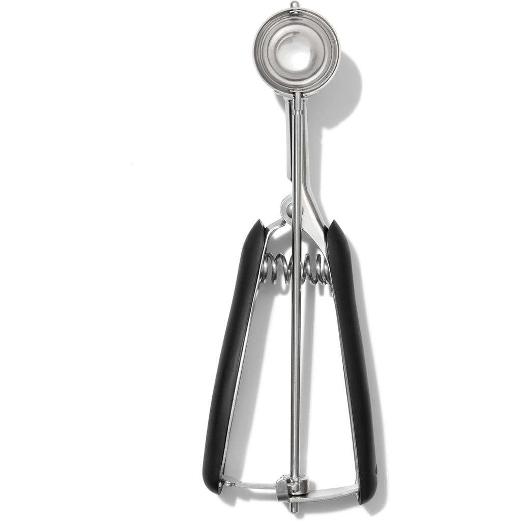 Muỗng bánh quy vừa OXO Good Grips JJZT