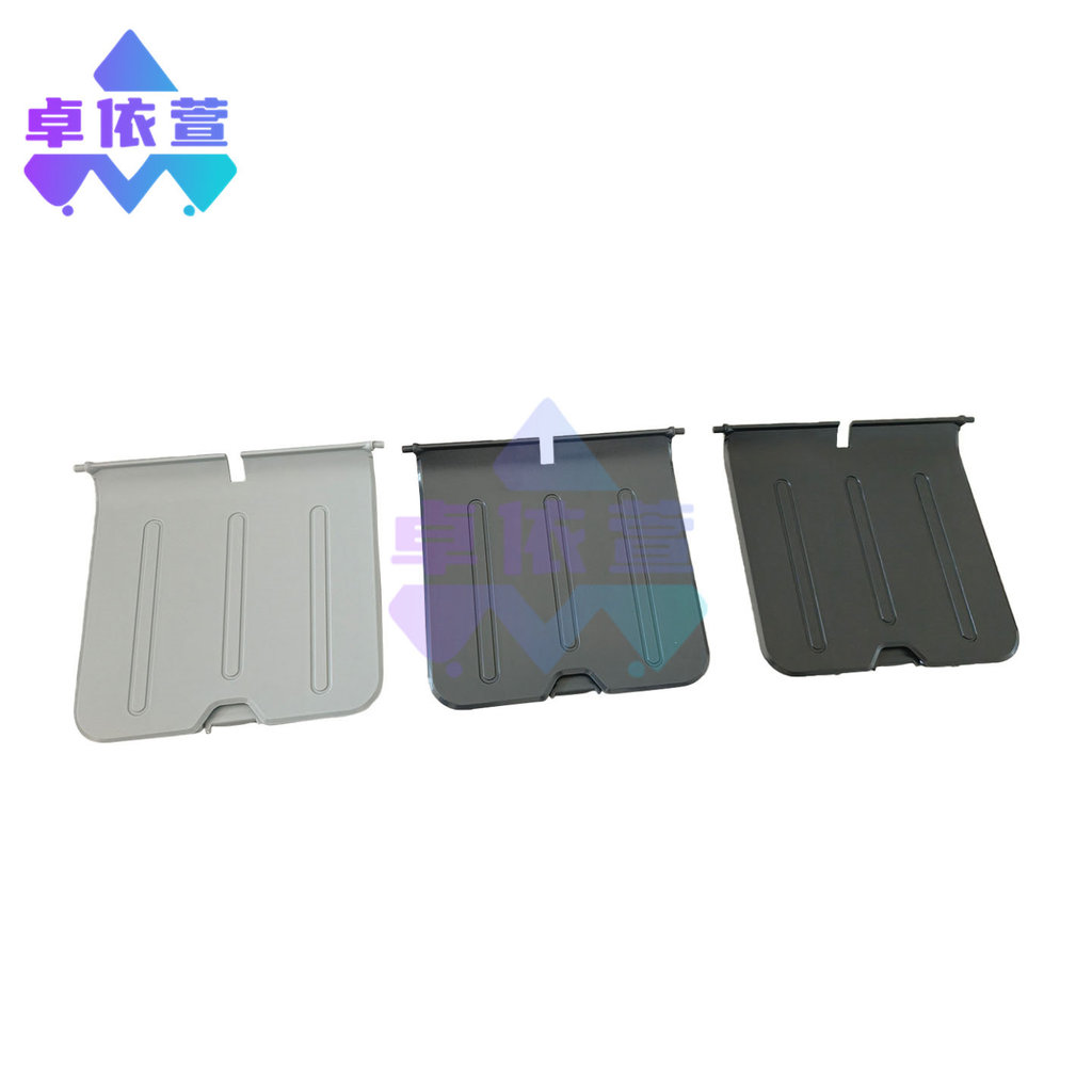 Thích hợp cho HP HP1008 Khay Ổ Cắm Giấy hp1007 Máy In Giấy Ổ Cắm Khay Tông hp1102 1106 1108 Khay Ổ C