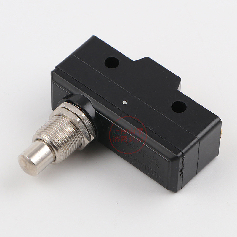 Công tắc giới hạn công tắc vi mô LXW5-11M Z-15GQ-B