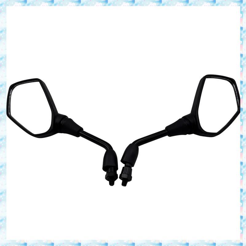 [R Q M U] 1 Cặp Gương Sau Phải & Trái 7020-200300 7020-200200 Cho CF450 CF550 CF800 500CC X8 CF800 8