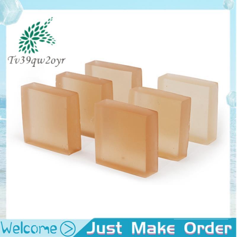 N50 Khử Mùi ChoPuraMax Tự Làm Sạch Mèo Hộp Đựng Đồ Cho Thú Cưng Nhà Vệ Sinh Kiểm Soát Mùi Khử Mùi Kh