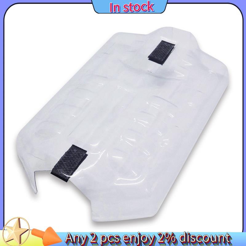 Còn hàng-Vỏ bảo vệ chống bụi bẩn cho SG1601 SG1602 HBX16889A HBX16890A 1601 1602 Phụ kiện nâng cấp x