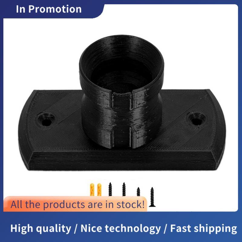 Giá đỡ vô lăng Giá đỡ có ốc vít cho phụ kiện cố định vô lăng FANATEC