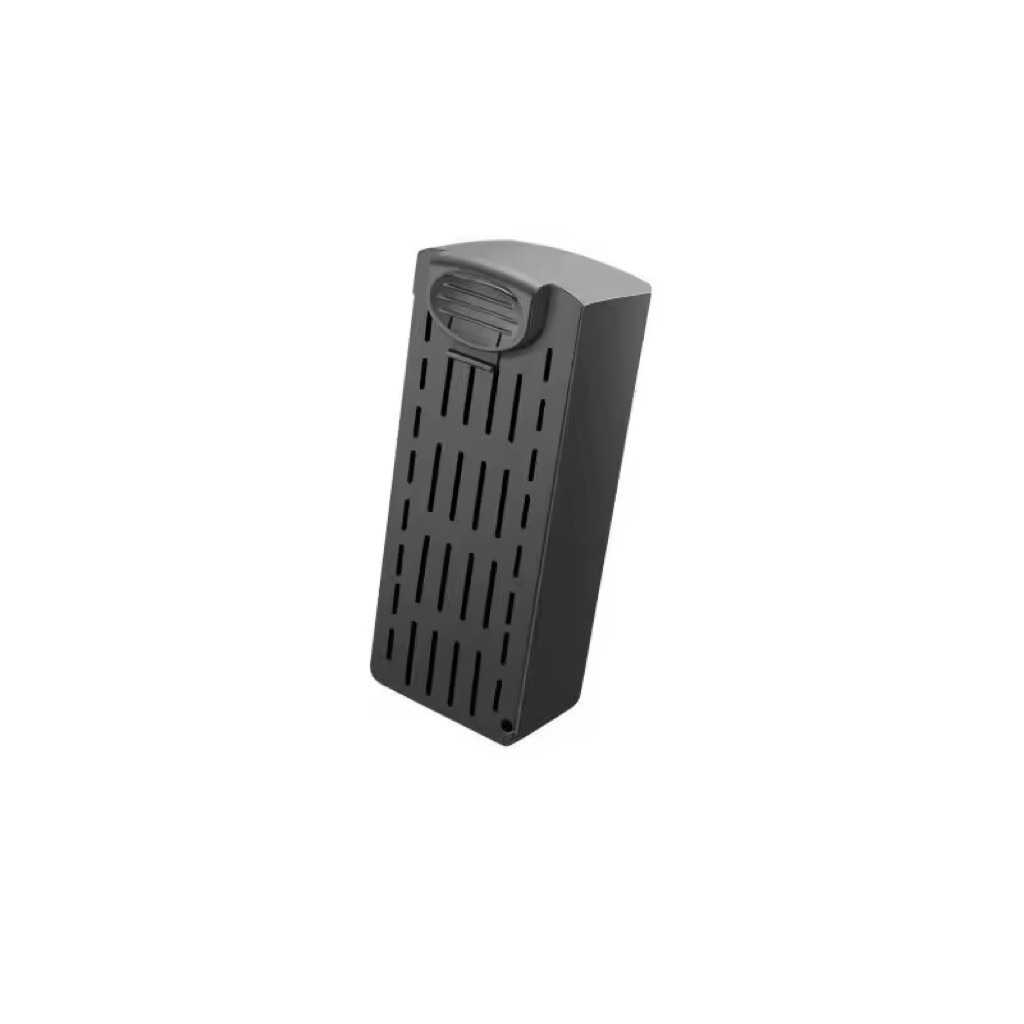 Pin Flycam S159