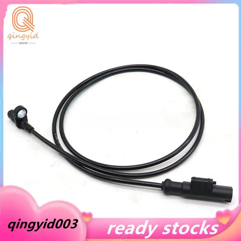 Cảm Biến ABS Cho CF800MT 800MT 450SS CF 800 MT Xe Máy Bánh Trước Cảm Biến Tốc Độ