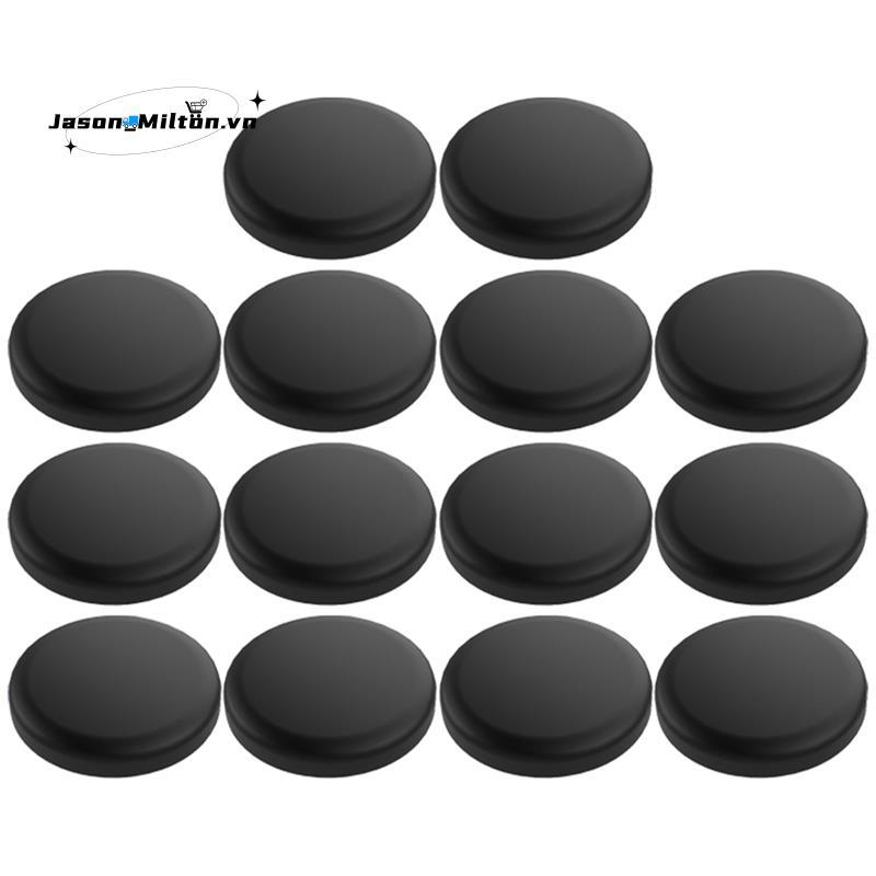14 Chiếc Chiến Đấu Cần Điều Khiển Nút Nắp Cơ Keycap Cho Keycap Choc Low-Profile Switch V1