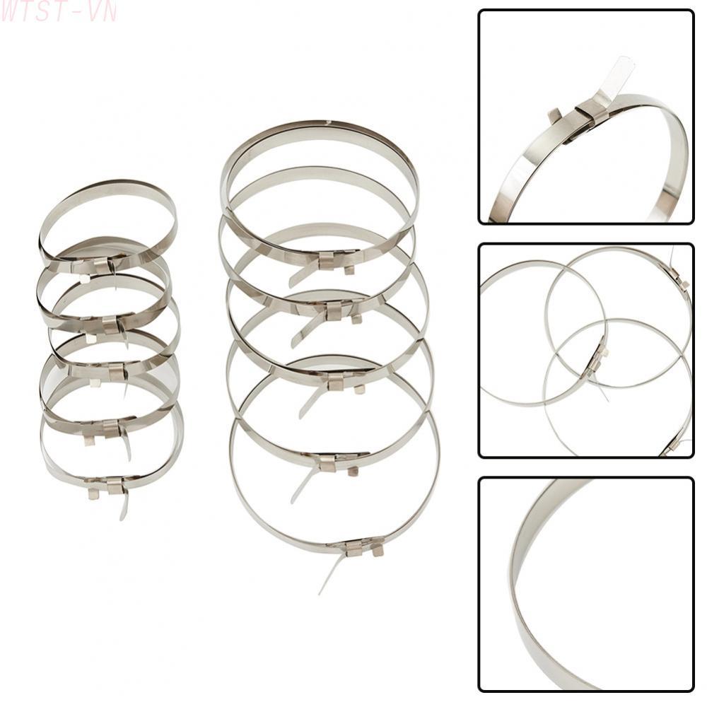 CV Boot Clips Accessories Parts Replacement Boot Clamps Pliers Tool Set