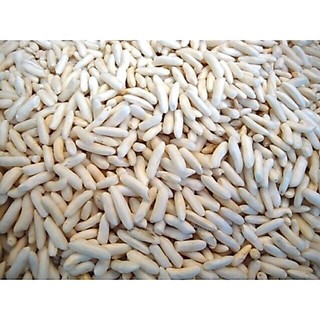 Cốm gạo 500gr cho hamster và thú cưng