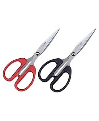 Kéo cắt giấy các size