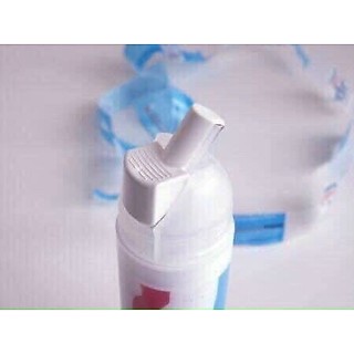 Kem đánh răng ống Aquafresh UK
